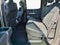 2026 Ford F-350 SD Lariat