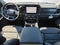 2026 Ford F-350 SD Lariat