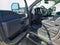 2026 Ford F-350 SD Lariat