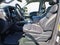 2026 Ford F-350 SD Lariat