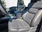 2026 Ford F-350 SD Lariat