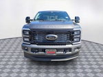 2026 Ford F-350 SD Lariat