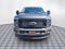 2026 Ford F-350 SD Lariat
