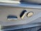 2026 Ford F-350 SD Lariat