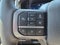 2026 Ford F-350 SD Lariat