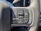 2026 Ford F-350 SD Lariat