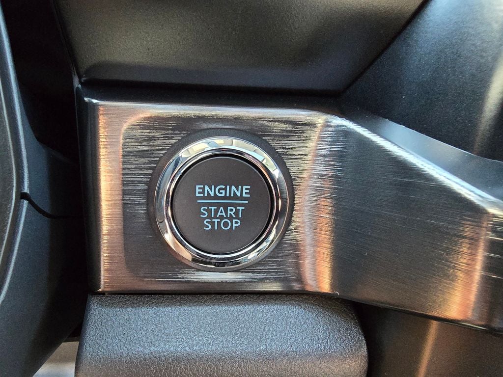 2026 Ford F-350 SD Lariat