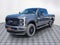 2026 Ford F-350 SD Lariat
