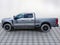 2026 Ford F-350 SD Lariat