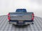 2026 Ford F-350 SD Lariat