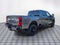 2026 Ford F-350 SD Lariat