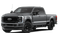 2026 Ford F-350 SD F-350® Lariat®