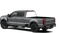 2026 Ford F-350 SD F-350® Lariat®