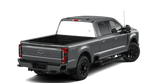 2026 Ford F-350 SD F-350® Lariat®