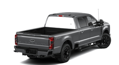 2026 Ford F-350 SD F-350® Lariat®
