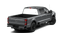 2026 Ford F-350 SD F-350® Lariat®