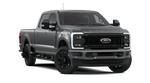 2026 Ford F-350 SD Lariat