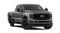 2026 Ford F-350 SD F-350® Lariat®
