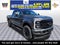 2025 Ford F-350 SD XLT