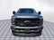 2025 Ford F-350 SD XLT