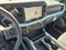 2025 Ford F-350 SD XLT