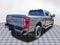 2025 Ford F-350 SD XLT