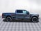 2025 Ford F-350 SD XLT
