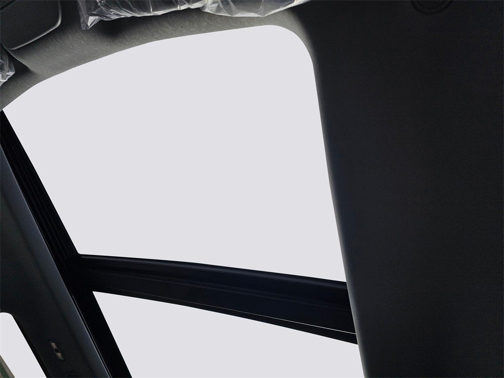 2026 Ford F-350 SD XLT