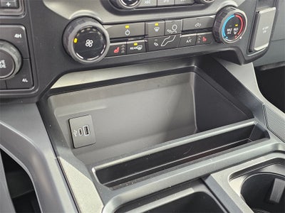 2026 Ford F-350 SD XLT