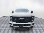 2026 Ford F-350 SD XLT