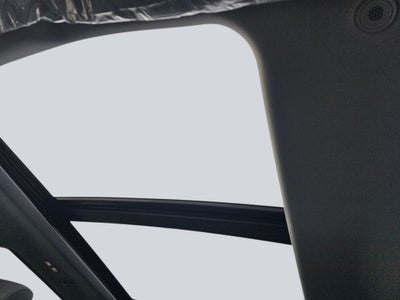 2026 Ford F-350 SD XLT