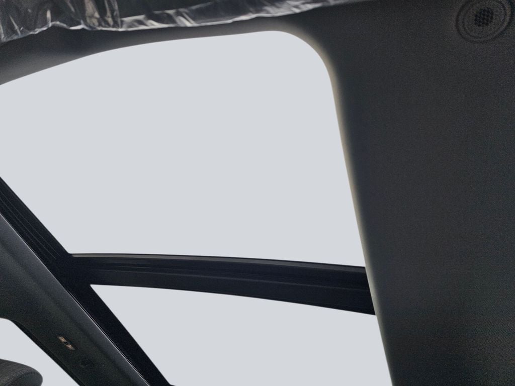 2026 Ford F-350 SD XLT