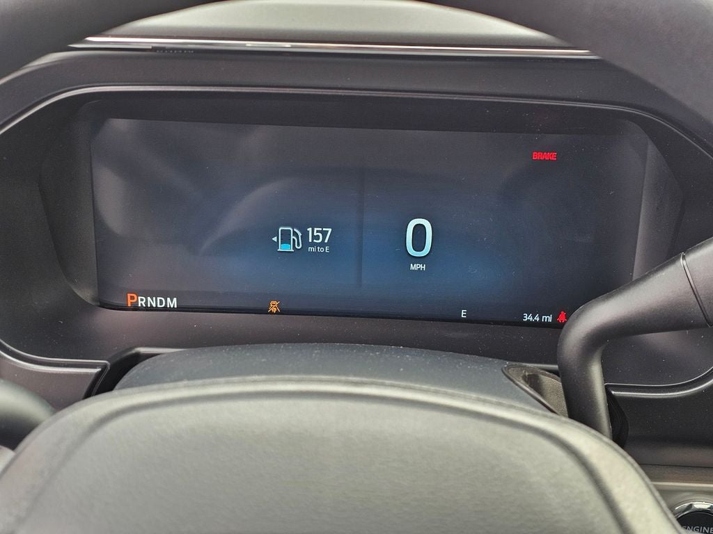 2026 Ford F-350 SD XLT