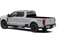 2026 Ford F-350 SD XLT