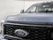 2023 Ford F-350 SD Lariat