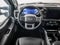 2023 Ford F-350 SD Lariat
