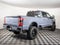 2023 Ford F-350 SD Lariat
