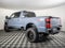 2023 Ford F-350 SD Lariat