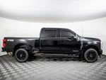 2025 Ford F-350 SD Lariat