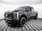 2025 Ford F-350 SD Lariat