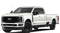 2026 Ford F-350 SD Lariat