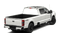 2026 Ford F-350 SD Lariat