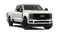 2026 Ford F-350 SD Lariat