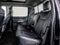 2020 Ford F-350 SD TREMOR LARIAT TREMOR