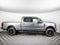 2022 Ford F-350 SD Lariat