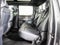 2022 Ford F-350 SD Lariat