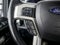 2022 Ford F-350 SD Lariat