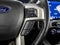 2022 Ford F-350 SD Lariat