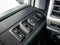 2022 Ford F-350 SD Lariat