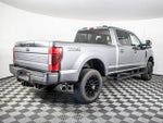 2022 Ford F-350 SD Lariat